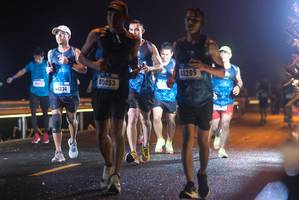 BIB: 40209, 40053, 41336
                            <button type="button" onclick="openModal(18279620)" class="btn btn-primary btn-sm float-right btn-popup" data-toggle="modal" data-target=".modal-high-quality">
                        <i class="fas fa-shopping-cart"></i> Add to Cart
                    </button>
                                            <button type="button" onclick="isThisMe(18279620, true)" class="btn btn-success btn-sm float-right btn-popup btn-isme hidden" data-toggle="tooltip" data-placement="bottom" title="นี่คือรูปของคุณใช่ไหม คลิกที่นี่เพื่อเอาเข้าอัลบั้ม">
                        <i class="fas fa-plus"></i> Add to album
                    </button>
                    <button type="button" onclick="isThisMe(18279620, false)" class="btn btn-warning btn-sm float-right btn-popup btn-isnotme hidden">
                        <i class="fas fa-ban"></i> Remove from album
                    </button>